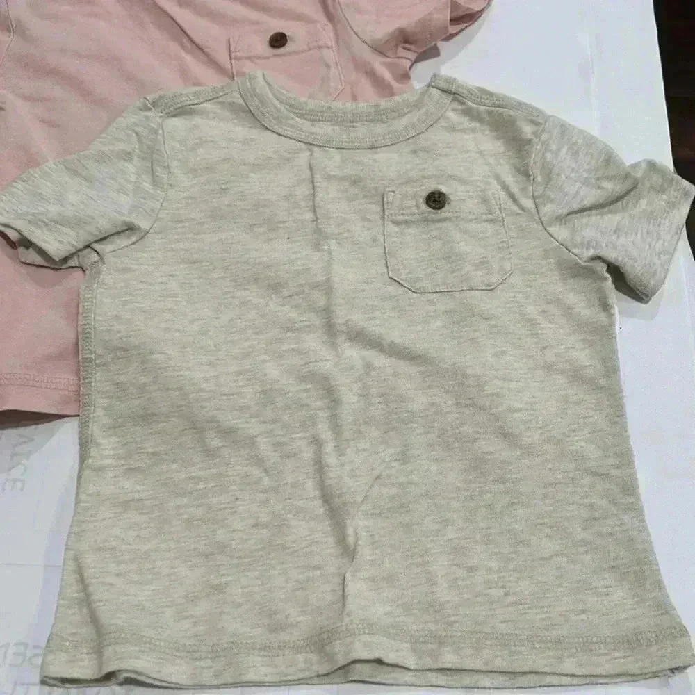 Old Navy Tshirts